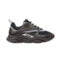 Dior B22 'Black Reflective'