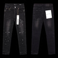Purple Brand Jeans