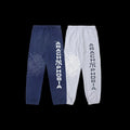 Sp5der Sweatpants