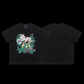 Syna World Shirt