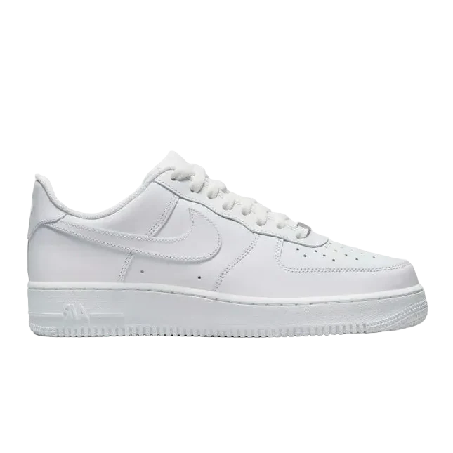 Air Force 1 White