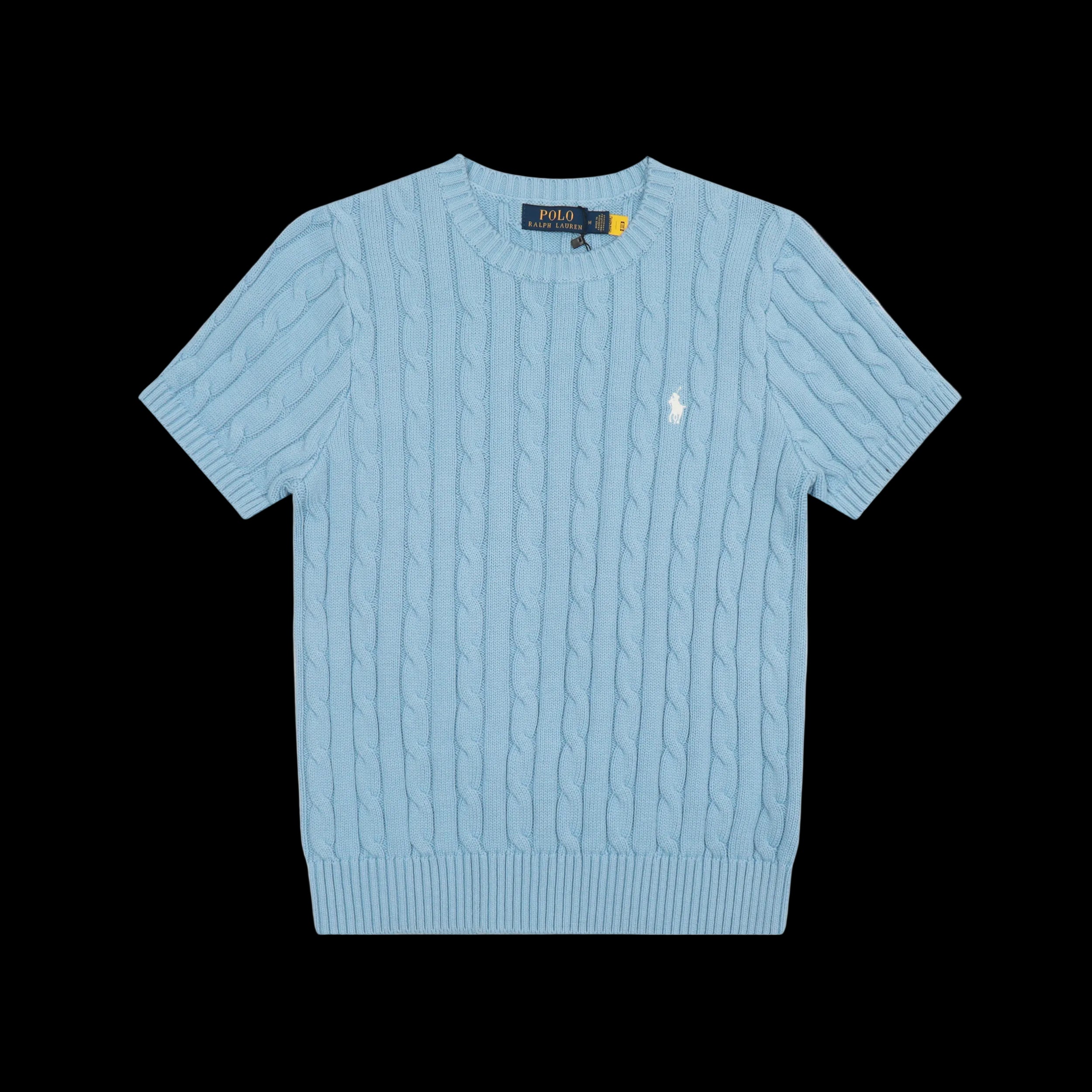 Polo Ralph Lauren Polo Shirt
