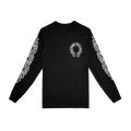Chrome Hearts Long sleeve