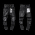 Purple Brand Jeans