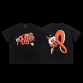 Syna World Shirt