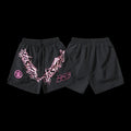 Hellstar Short