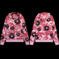 Denim Tears Hoodie
