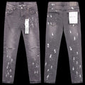 Purple Brand Jeans