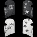 Corteiz Ski mask