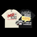 Hellstar Shirt