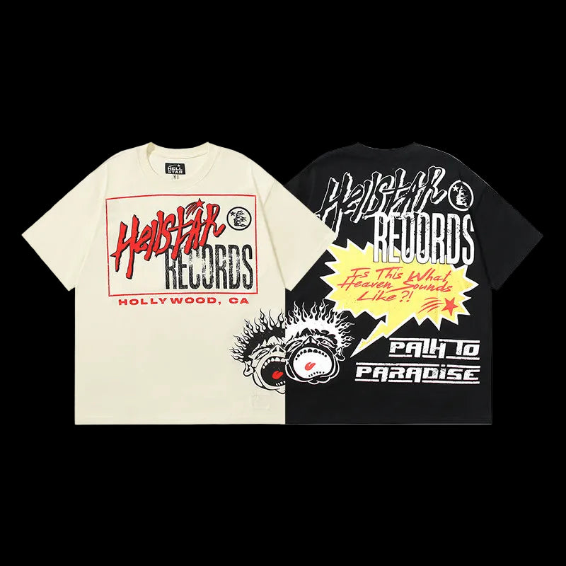 Hellstar Shirt