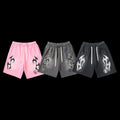 Hellstar Shorts