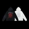 Sp5der Hoodies