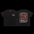 Syna World Shirt