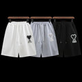 Ami Shorts
