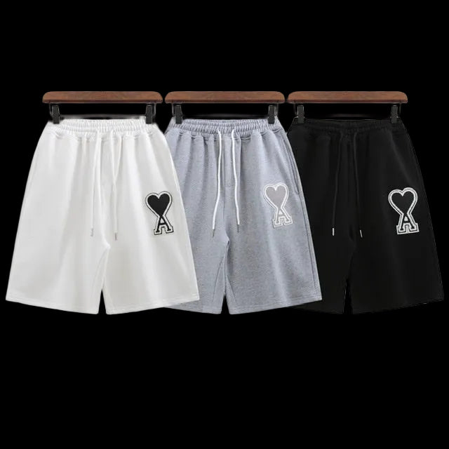 Ami Shorts