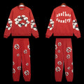Denim Tears Tracksuit