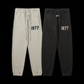 Essentials Sweatpants