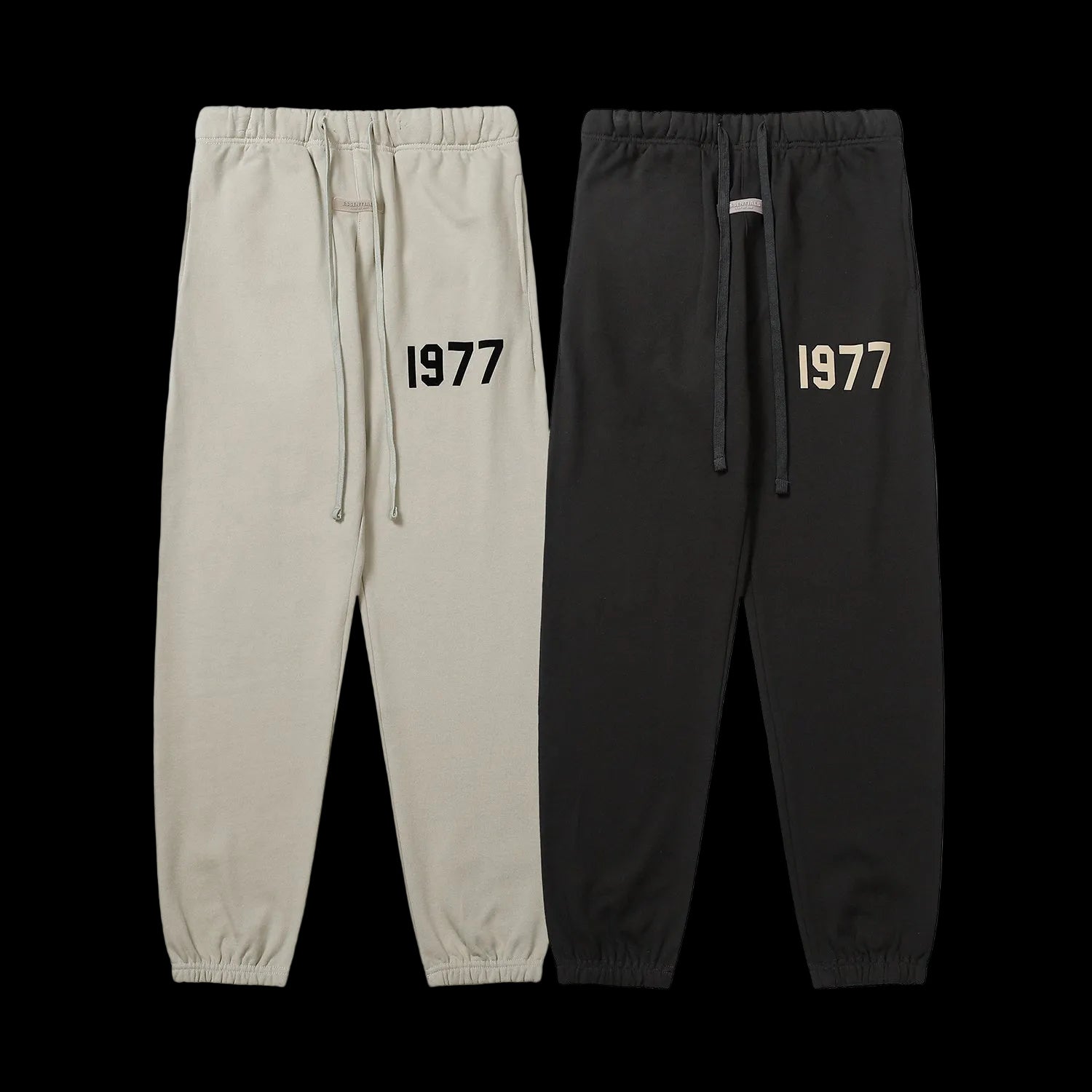 Essentials Sweatpants