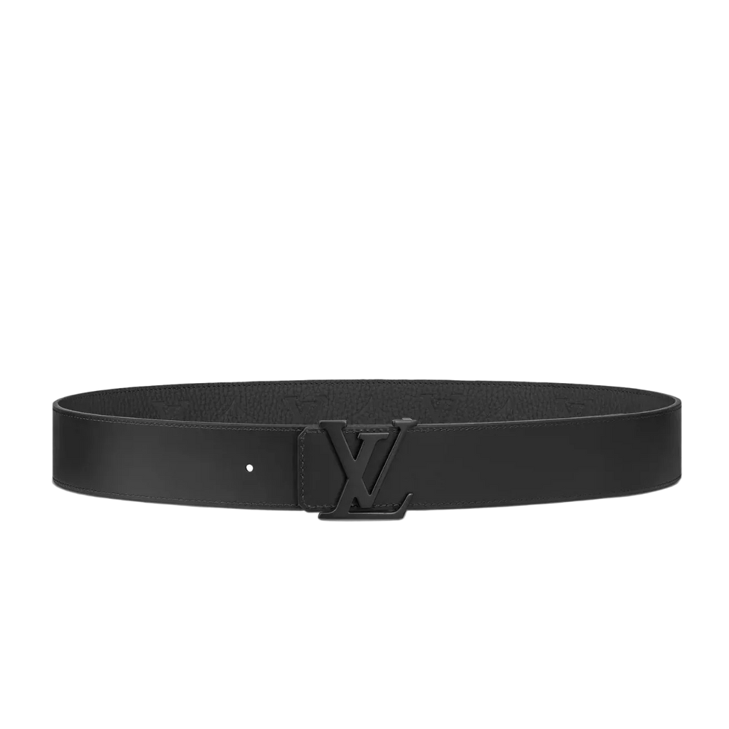 LV Belt