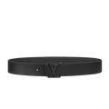 LV Belt