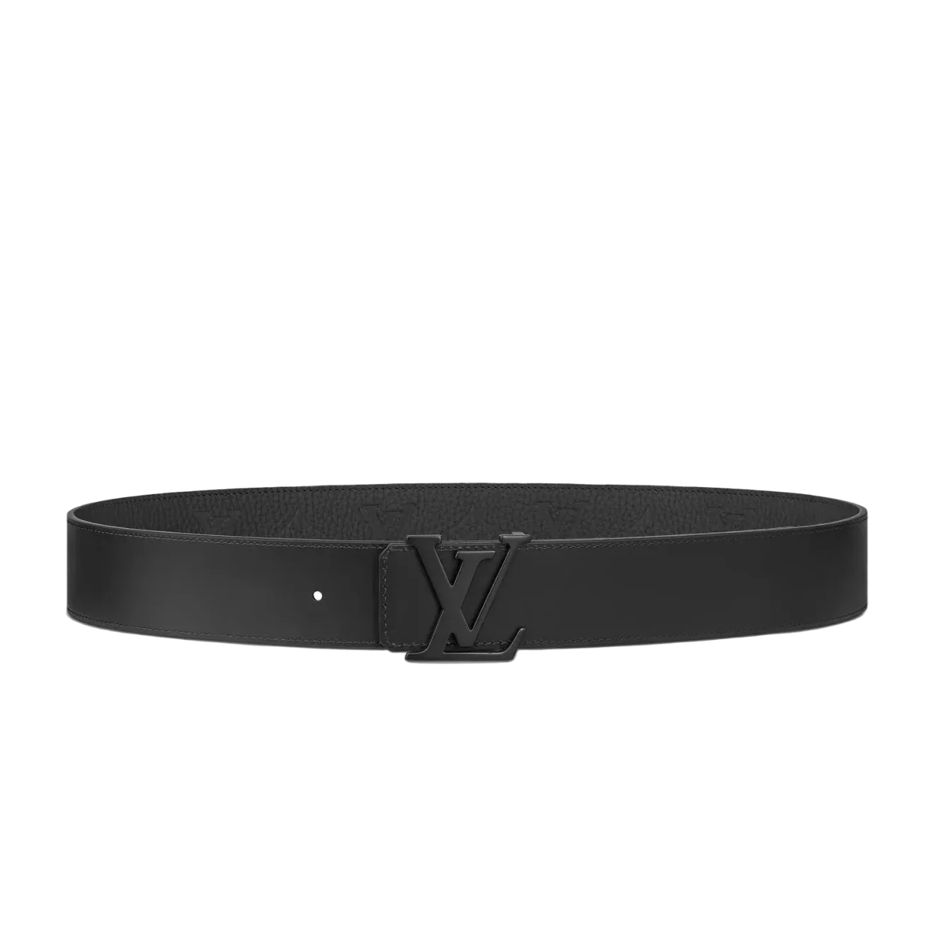 LV Belt