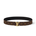 LV Belt