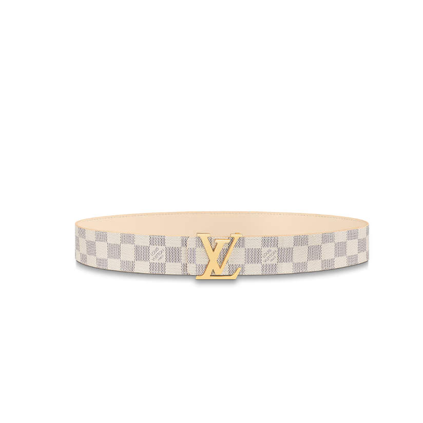 LV Belt