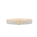 LV Belt