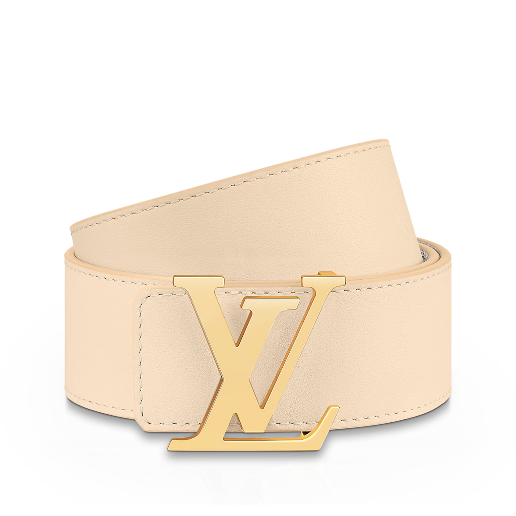 LV Belt