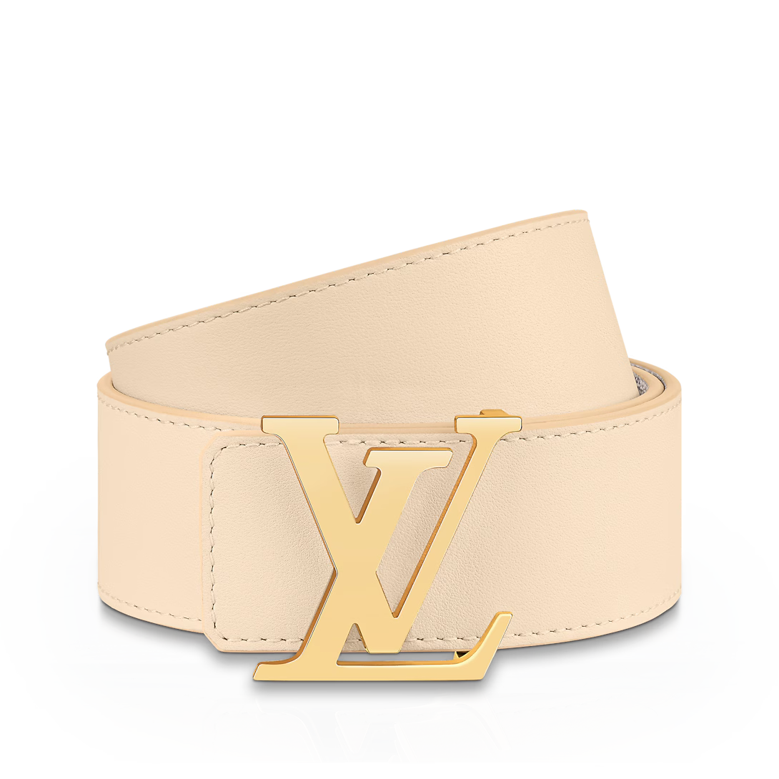 LV Belt