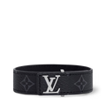 LV Bracelet