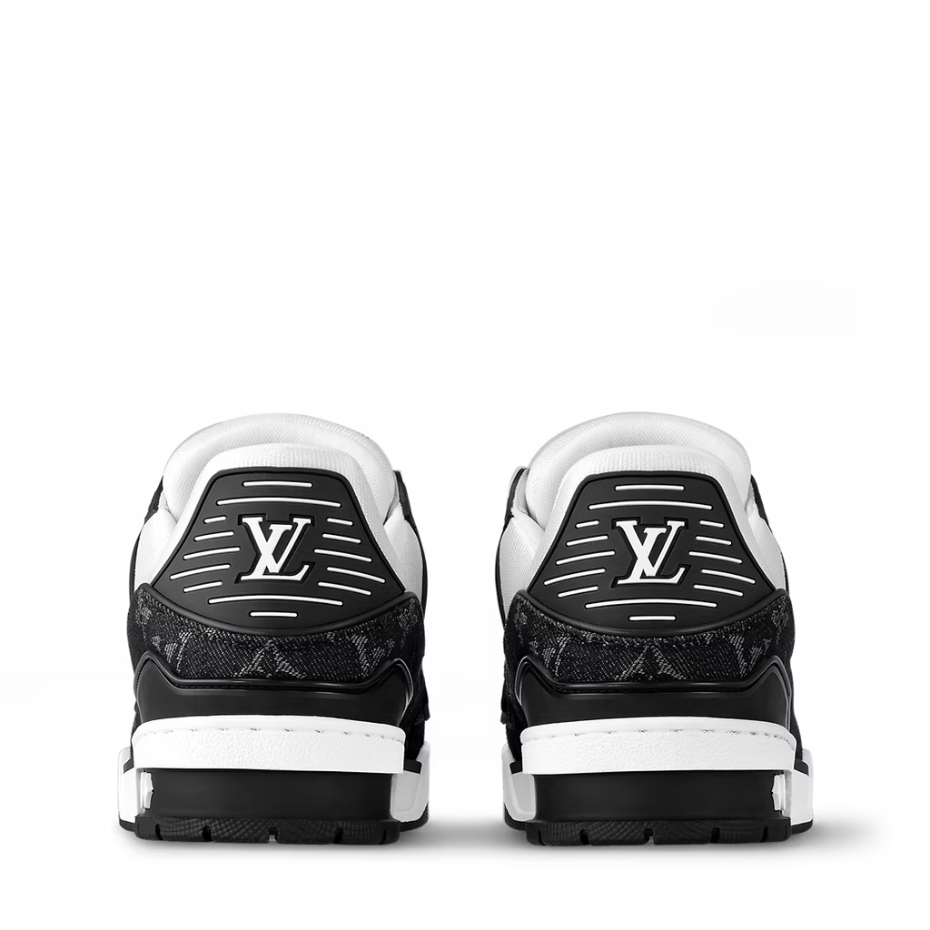 LV Trainer