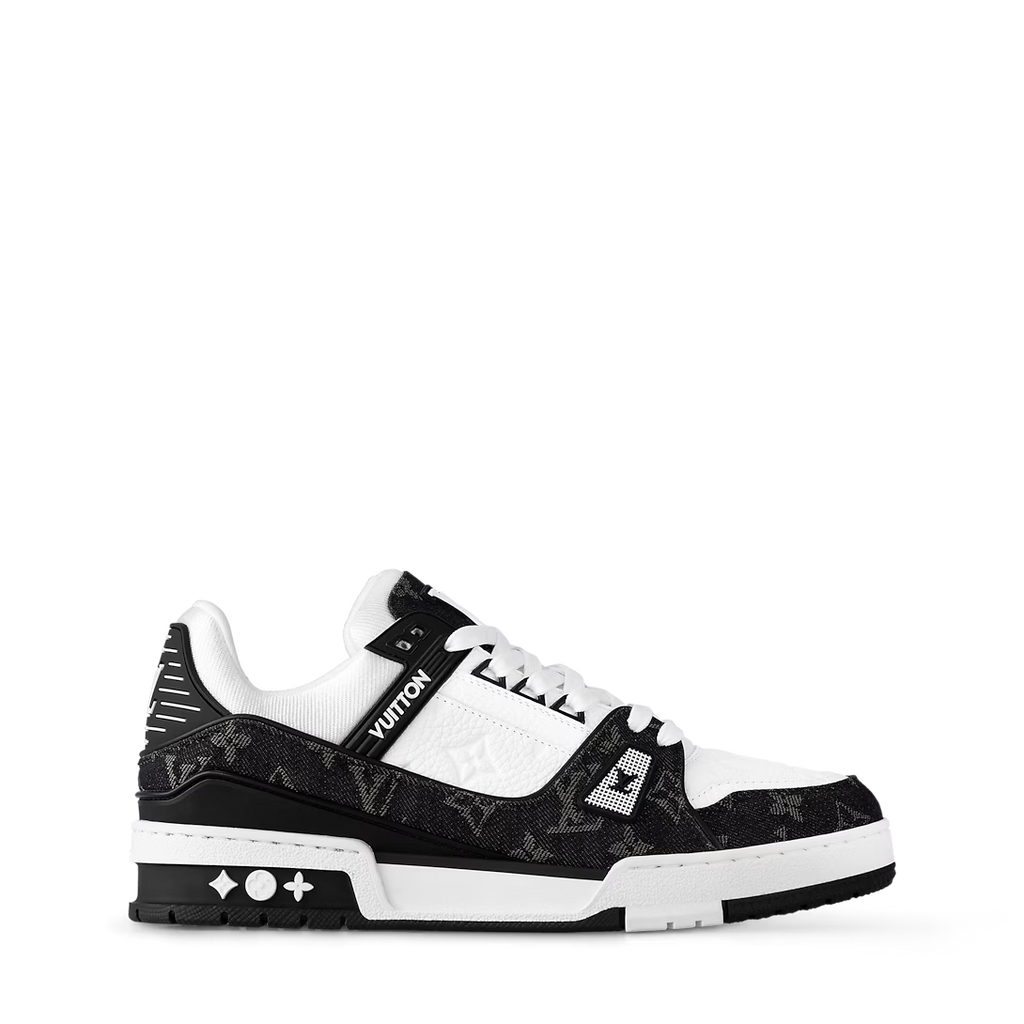 LV Trainer