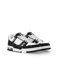 LV Trainer
