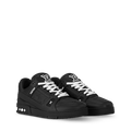 LV Trainer Black