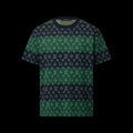 Louis Vuitton Shirt