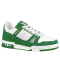 LV Trainer Green