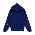 Nike x Nocta Hoodie