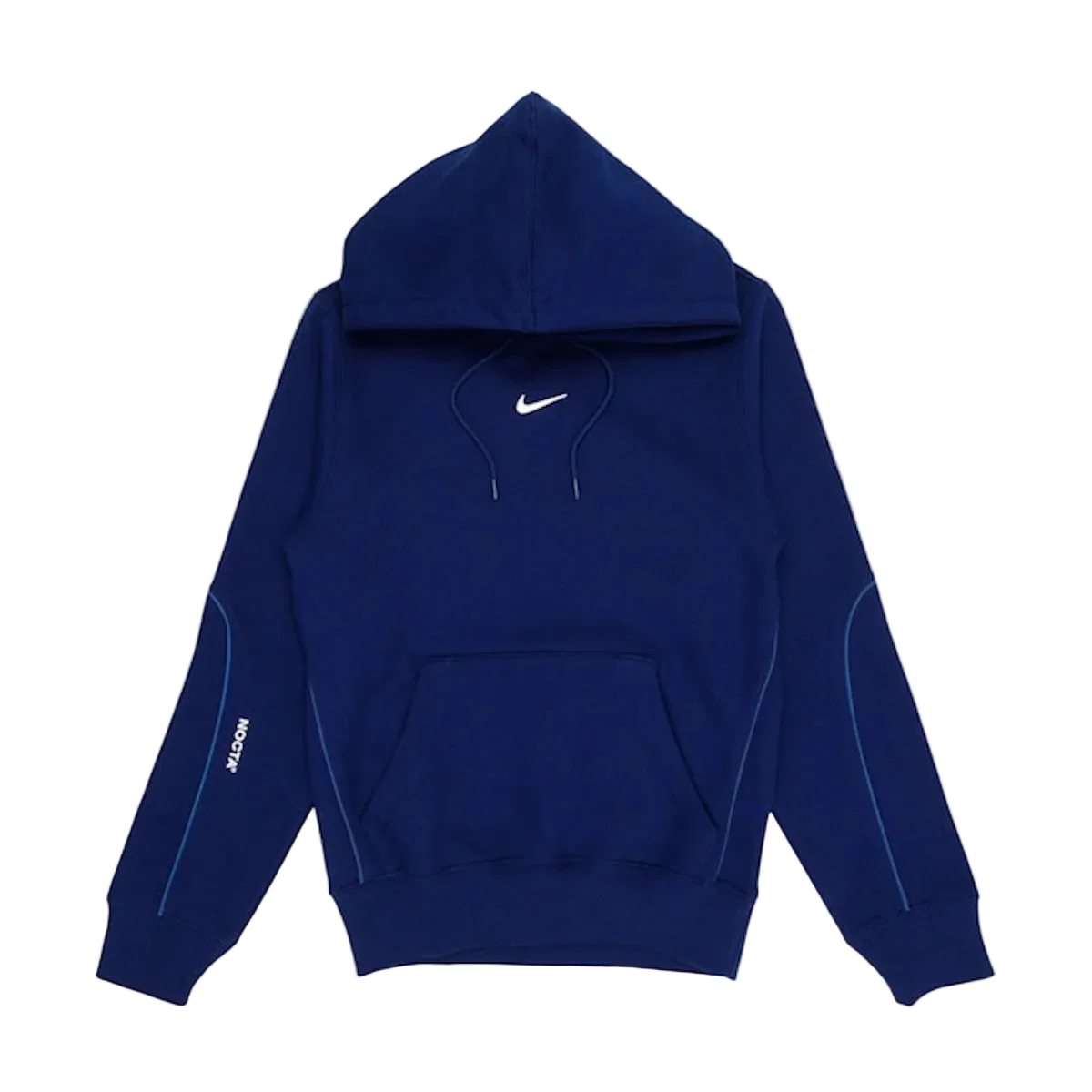 Nike x Nocta Hoodie