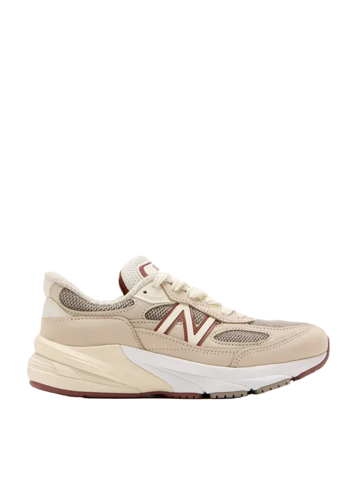 New Balance X Loro Piana