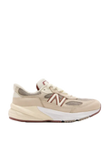 New Balance X Loro Piana