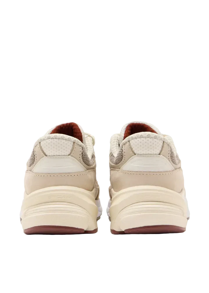 New Balance X Loro Piana