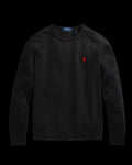 Polo Ralph Lauren Sweater