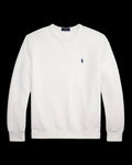 Polo Ralph Lauren Sweater