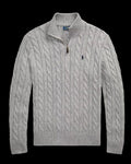 Polo Ralph Lauren Quarter Zip