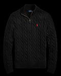 Polo Ralph Lauren Quarter Zip