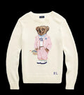 Polo Ralph Lauren Sweater