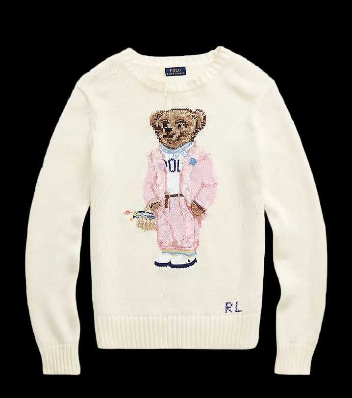 Polo Ralph Lauren Sweater