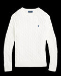 Polo Ralph Lauren Sweater
